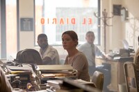 「マクマホン・ファイル」