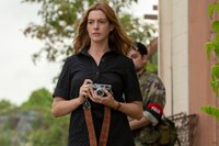 「マクマホン・ファイル」