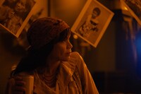 「マクマホン・ファイル」