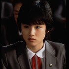 尾道映画祭で大林宣彦の「さびしんぼう」「時をかける少女」「転校生」上映