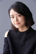 井上真央