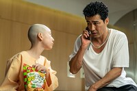 「がんばれ！チョルス」