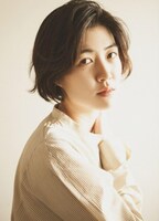 シム・ウンギョン