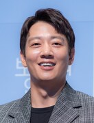 キム・レウォン