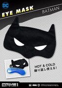 バットマン（コミック）バットマン アイマスク（税込1500円）