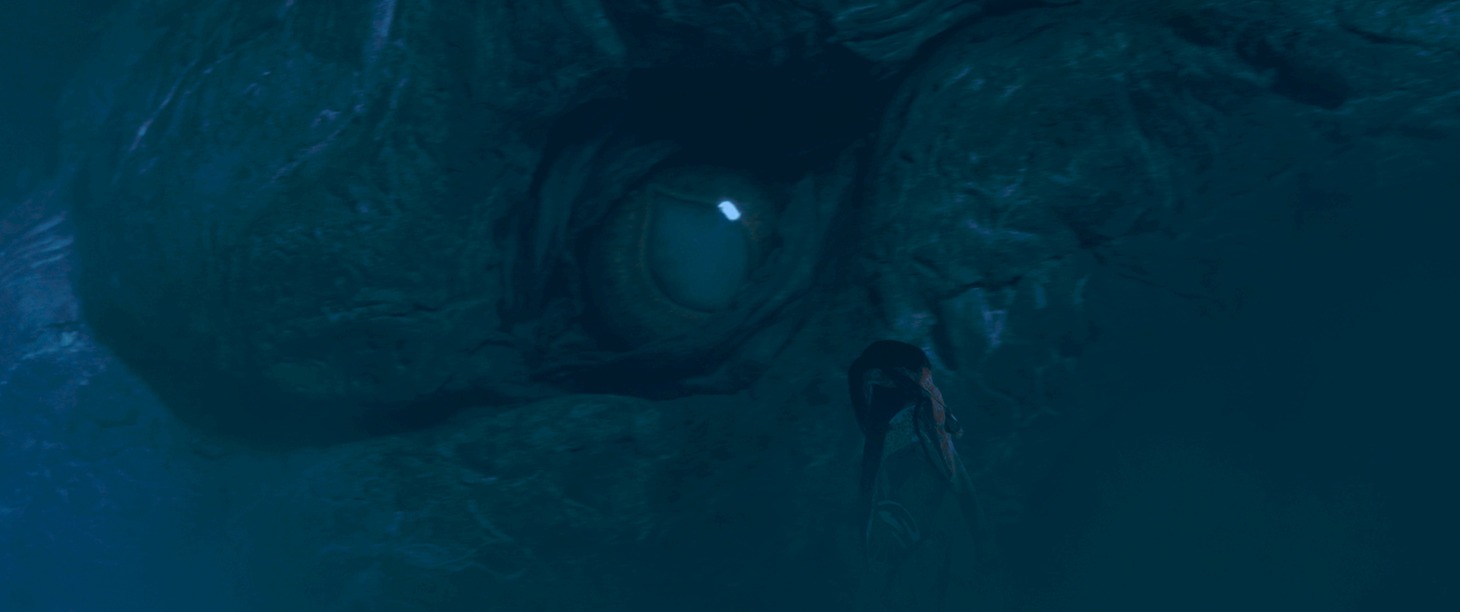 「狭霧の國」