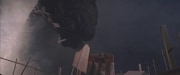 「狭霧の國」