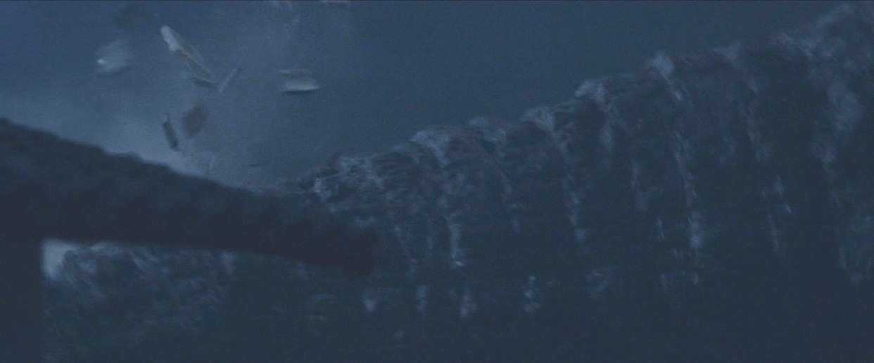 「狭霧の國」