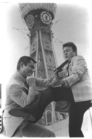 「資金源強奪」