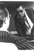 「やくざの墓場 くちなしの花」