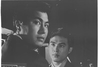 「命かれても」