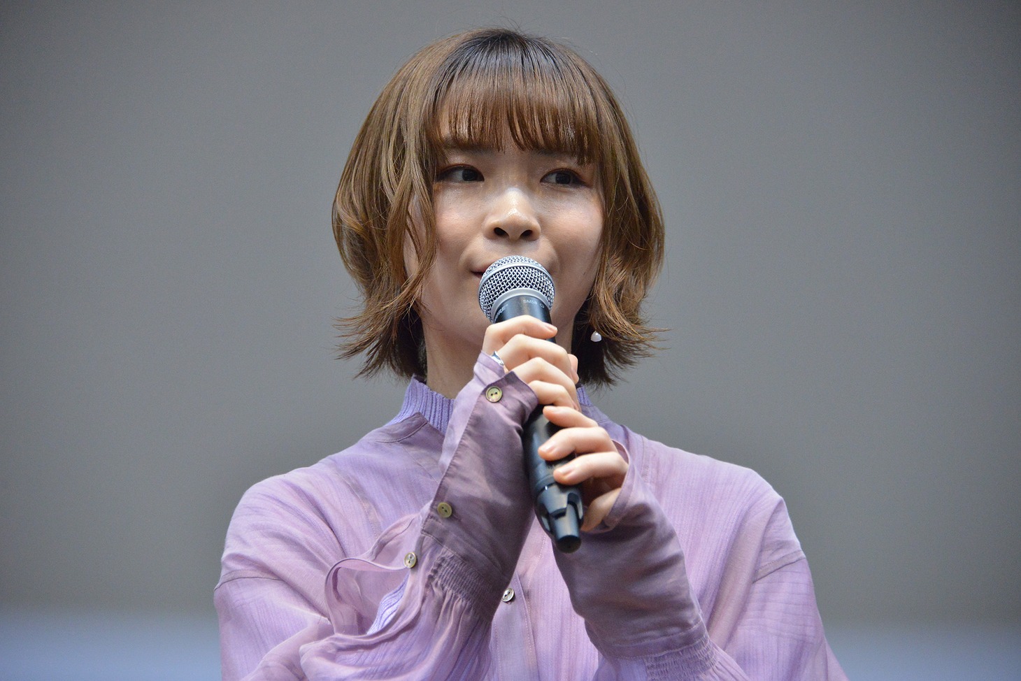 蒼山幸子