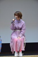 蒼山幸子