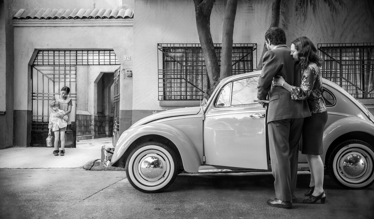 VW アルフォンソリング - メルカリ｜リング・指輪