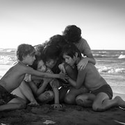 「ROMA」で70年代メキシコをいかに再現したか?アルフォンソ・キュアロンが語る