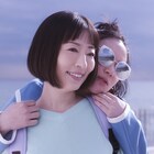 松雪泰子主演「甘いお酒でうがい」公開は4月、監督・大九明子「ひたひたに浸って」