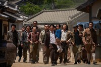 「マルモイ ことばあつめ」