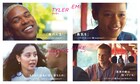 A24製作「WAVES/ウェイブス」の監督トレイ・エドワード・シュルツ、3月に初来日