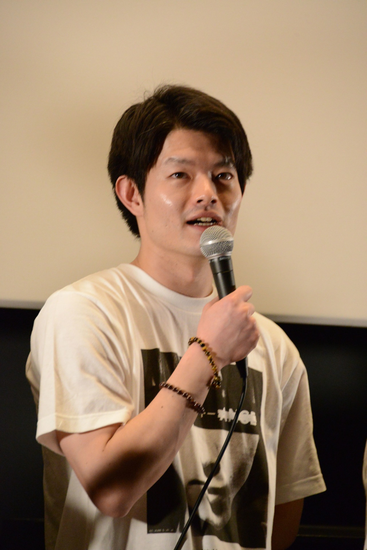 山元駿