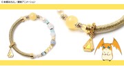 「デジモンアドベンチャー LAST EVOLUTION 絆」コラボアクセサリー