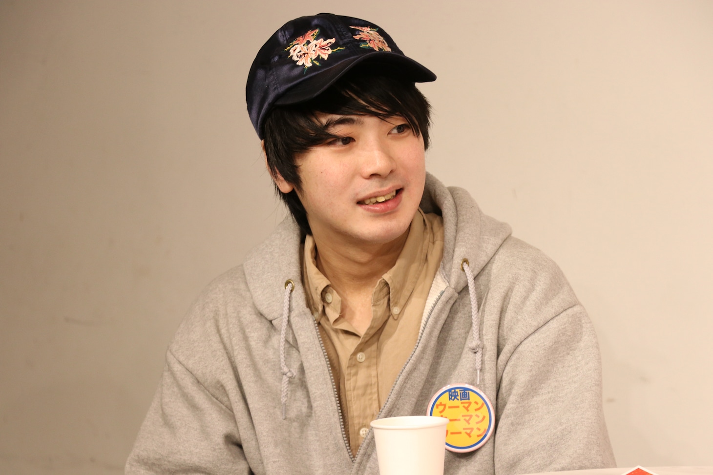 近藤啓介