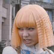 「翔んで埼玉」の再上映が決定、東京・埼玉の4劇場で実施