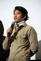 リエン・ビン・ファット