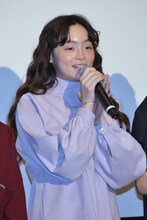 モトーラ世理奈