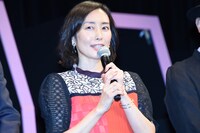 木村多江