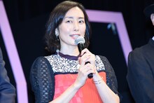 木村多江