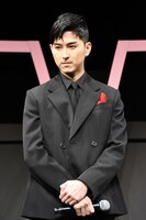 松田翔太