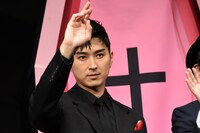 松田翔太