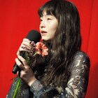 「風の電話」ベルリンで上映、諏訪敦彦とモトーラ世理奈が東日本大震災を語る