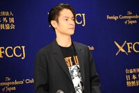 窪田正孝