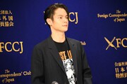窪田正孝