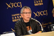 三池崇史