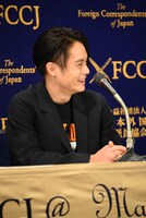 窪田正孝