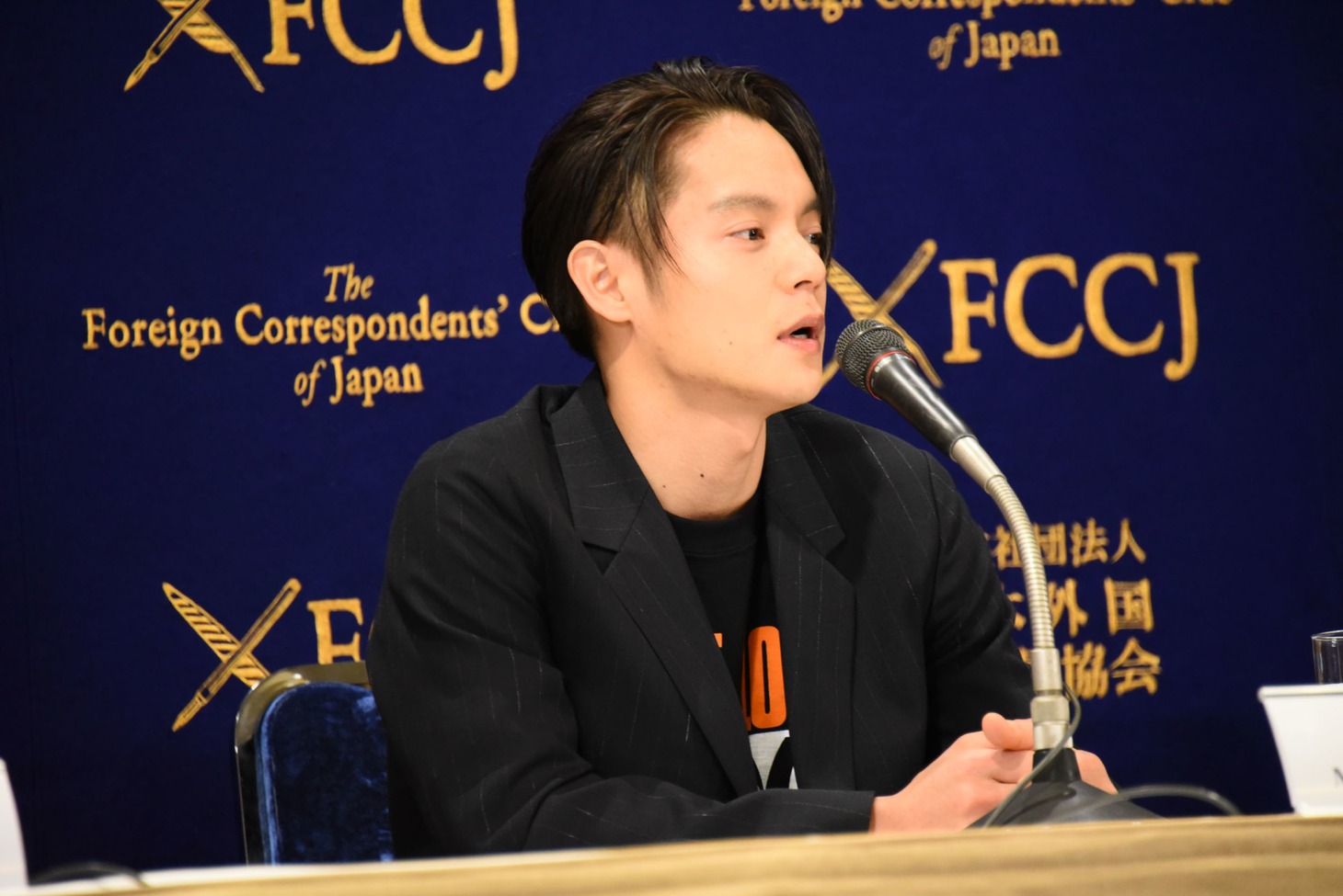 窪田正孝