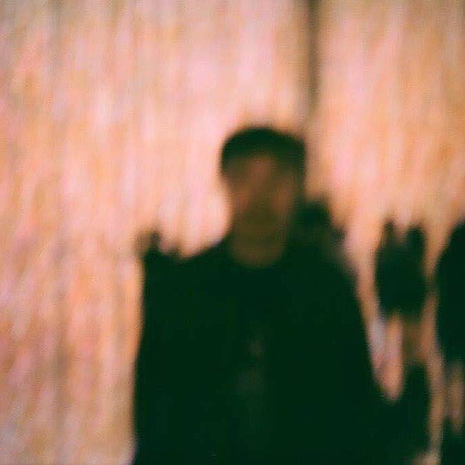 櫻木大悟