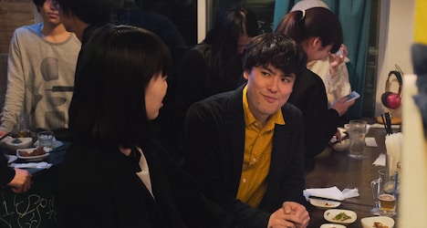 「アボカドの固さ」