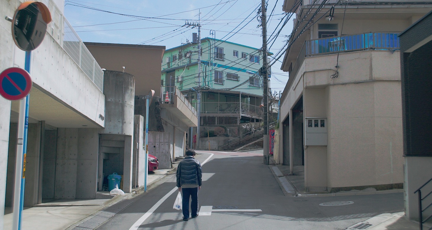 「アボカドの固さ」