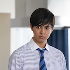 片寄涼太がサラリーマン役で「糸」出演、「3年A組」での菅田将暉との共演がきっかけ