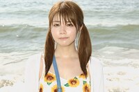 「ミク、僕だけの妹」 (c)2018「ミク、僕だけの妹」製作委員会