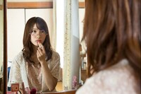 「妻の秘蜜～夕暮れてなお～」 (c)2016「妻の秘蜜～夕暮れてなお～」製作委員会