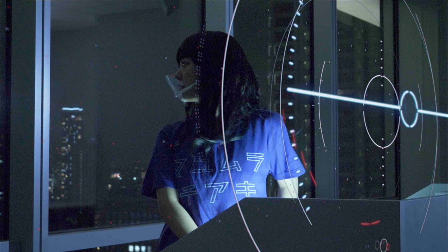 「眉村ちあきのすべて（仮）」
