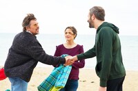 「15年後のラブソング」