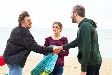 「15年後のラブソング」