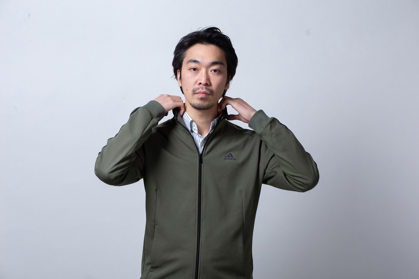 芦原健介