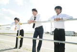 Å è¤æ¸å²éä¸»æ¼ã®éæ¥æ ç» Ãã³ãå¨å Ç¹å ±å¬é Å°å±±ç°å£®å¹³ãä¸»é¡æ­æ¸ãä¸ãã Ã³ã¡ã³ããã Æ ç»ãã¿ãªã¼