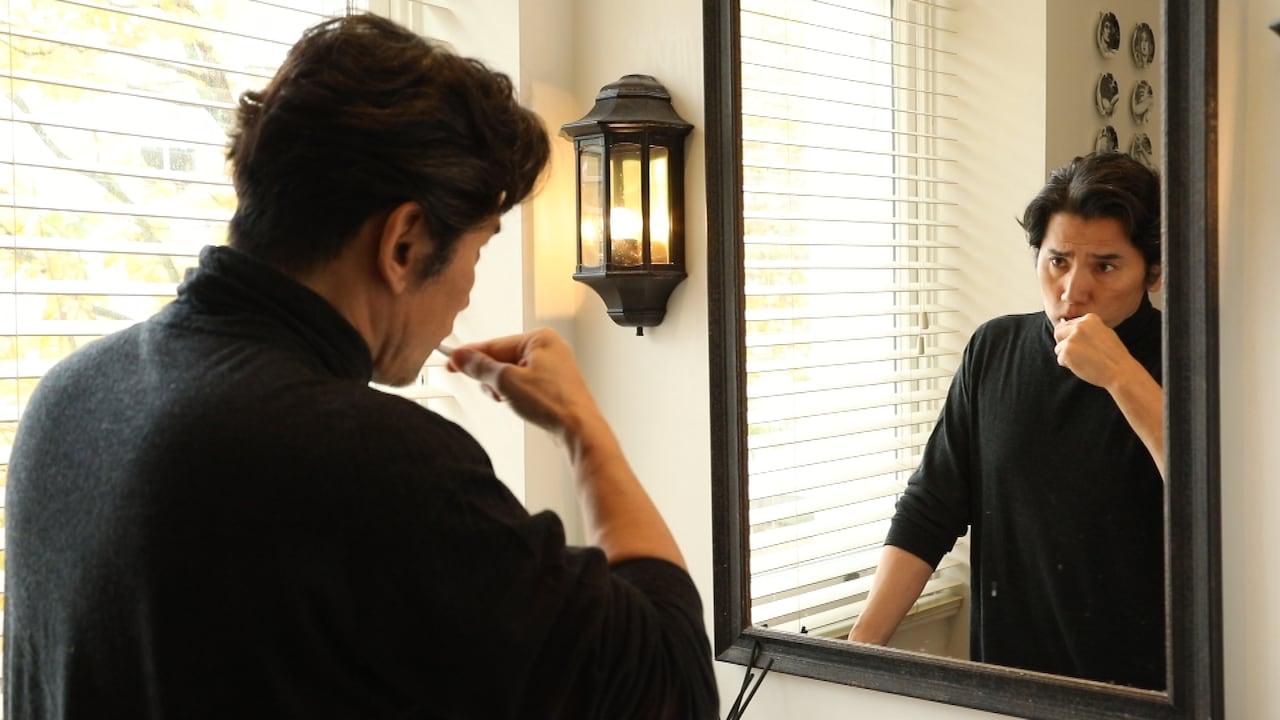 本木雅弘に密着したプロフェッショナル放送、「麒麟がくる」舞台裏や自宅に潜入